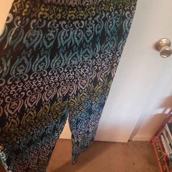 Jumpsuit - Picture 4 of 4